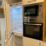 2p Typique Alsace Vieux Avec Parking Schiltigheim