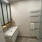 2p Typique Alsace Vieux Avec Parking Schiltigheim