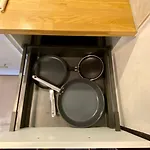 2p Typique Alsace Vieux Avec Parking