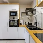 2p Typique Alsace Vieux Avec Parking *