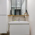 Appartement 2p Typique Alsace Vieux Avec Parking *