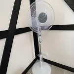 2p Typique Alsace Vieux Avec Parking Appartement *