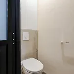 2p Typique Alsace Vieux Avec Parking Appartement