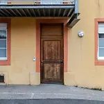 2p Typique Alsace Vieux Avec Parking