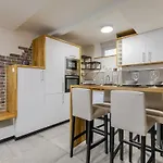 2p Typique Alsace Vieux Avec Parking * Schiltigheim