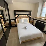 Appartement 2p Typique Alsace Vieux Avec Parking *