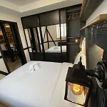 Appartement 2p Typique Alsace Vieux Avec Parking *