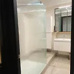 Appartement 2p Typique Alsace Vieux Avec Parking *
