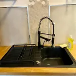 2p Typique Alsace Vieux Avec Parking *