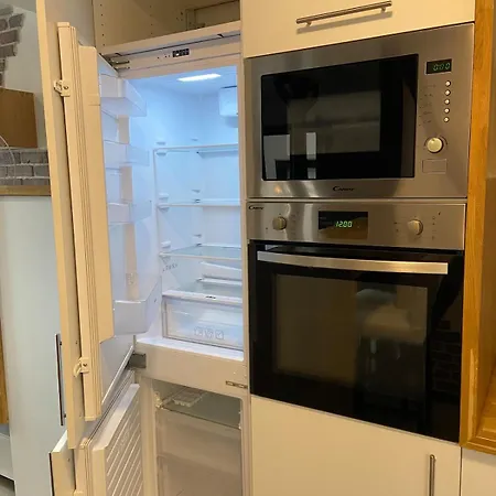 2p Typique Alsace Vieux Avec Parking שילטיגהיים